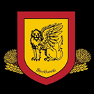 文件:Shenguowiki.png