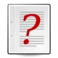 文件:文章.jpg