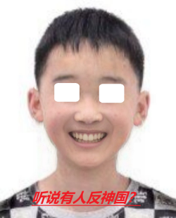 Him宋.png