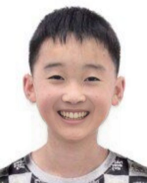 文件:Song.jpg