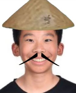 邵大狗.jpg